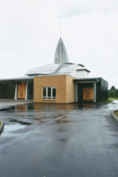2003060404 utland kirke